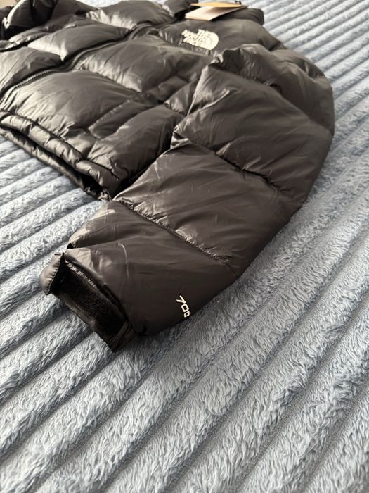 Geaca The North Face (femei)