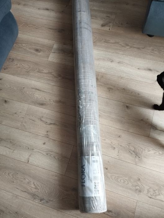 Продам ковер 200-300.