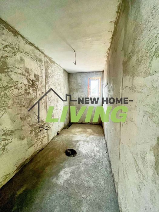 Продава се Къща в с. Рогош, Област Пловдив - 195 кв.м за 1283 €/кв.м - Снимка #9