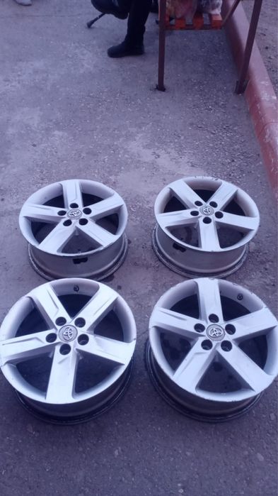 Продается диск для шины