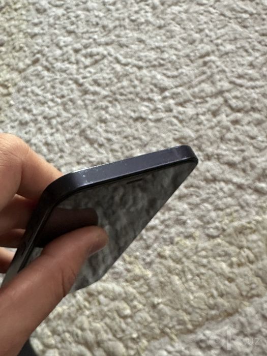 Iphone 12 128 tali