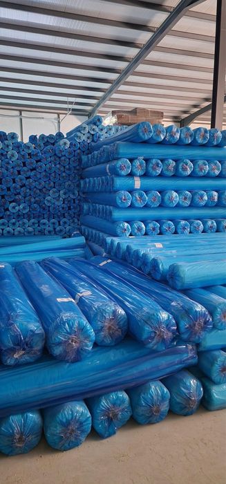 Агрил против слана 23гр.М2