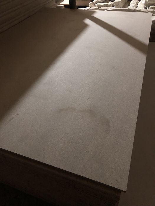 Дсп оптом махсулотлари