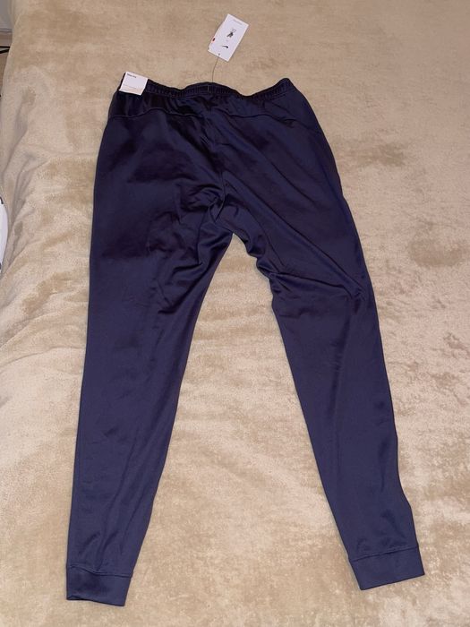 Liverpool - Nike долнище