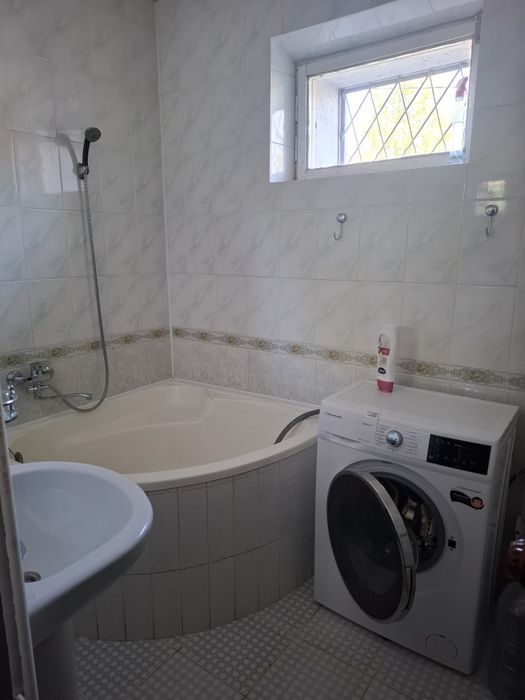 Arenda kvartira 10 mk