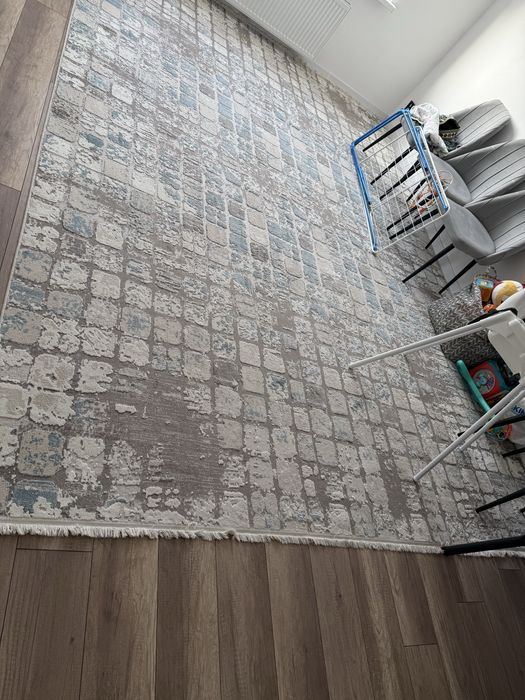 Продам ковер 3*4.