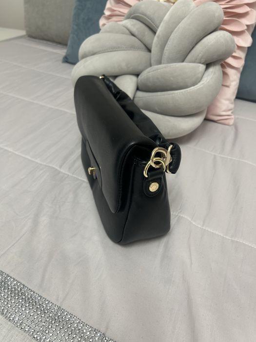 Чанта Braccialini