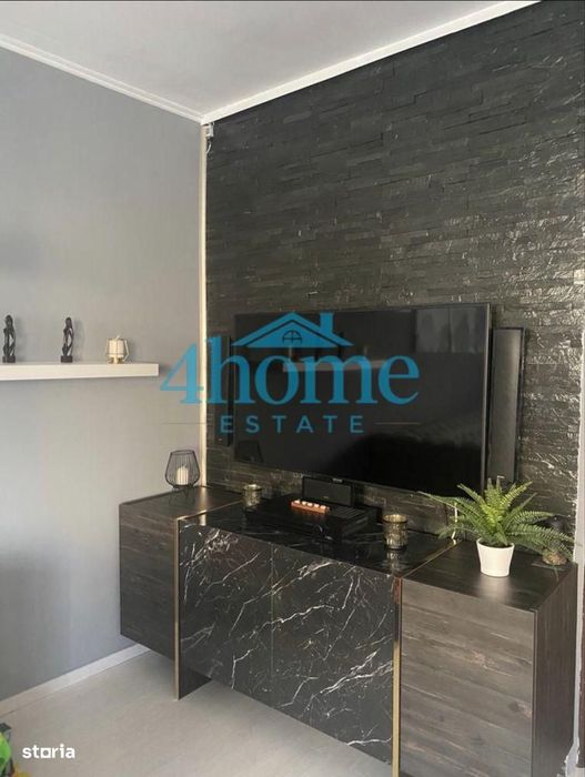 Apartament 2 camere Drumul Taberei| Moghioros| Parcare