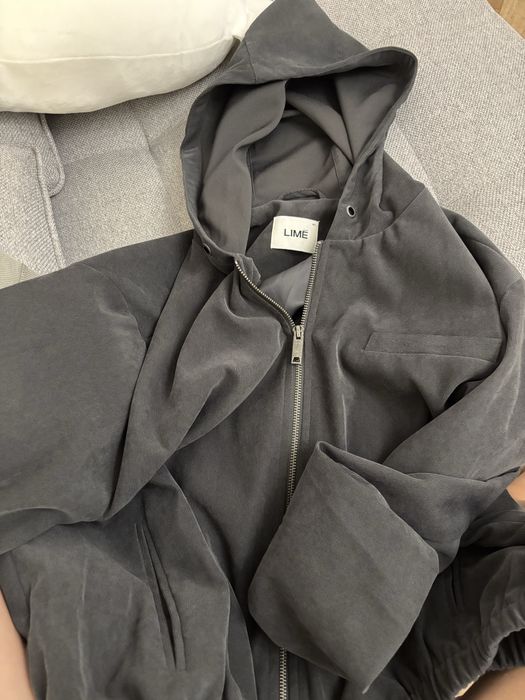 жакет/кофта LIME