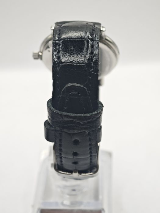 Montres Emka SA Geneve