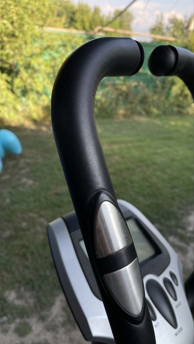 Тренажер элипс Sport Elite SE703