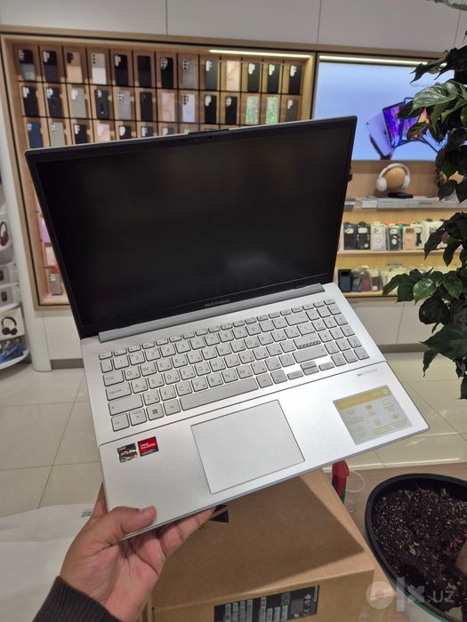 Ноутбуки Компьютер Оптом Савдо! HP/ASUS/ACER/LENOVO