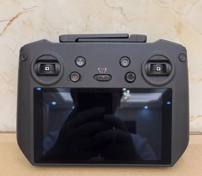 Продам пульт DJI RC PRO (RM510)
