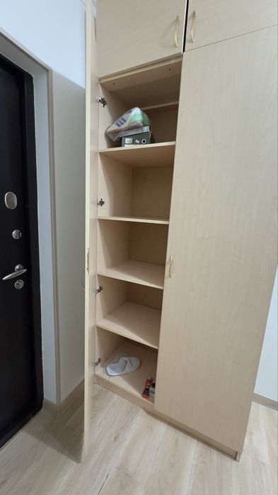 Продаю шкаф недорого