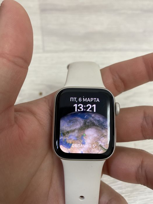 Apple watch SE orig