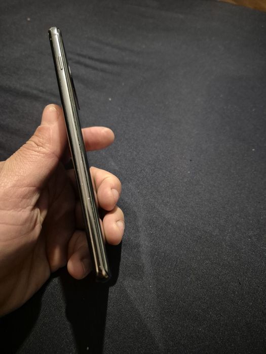 Samsung S10 plus  512gb