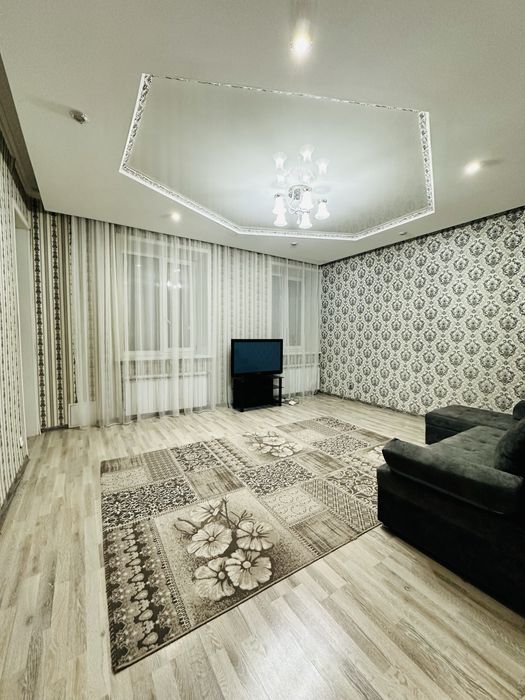 2х ком ЦЕНТР города