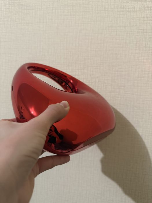 Сумочка стильная сумка