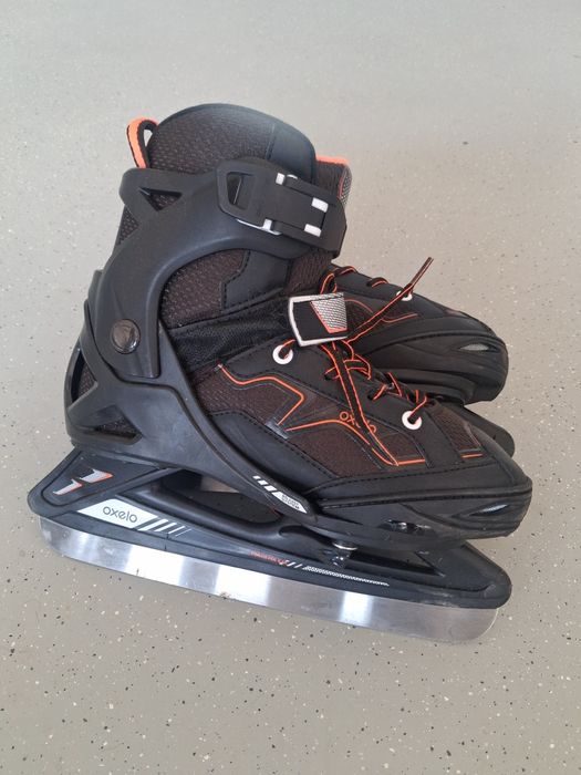 Patine oxelo 35-38