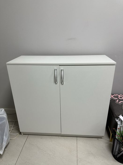 Продам стол в хорошем состоянии