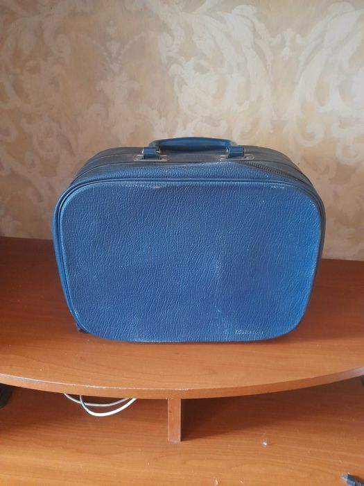 Proiector Vintage - Revue 8mm Japonez