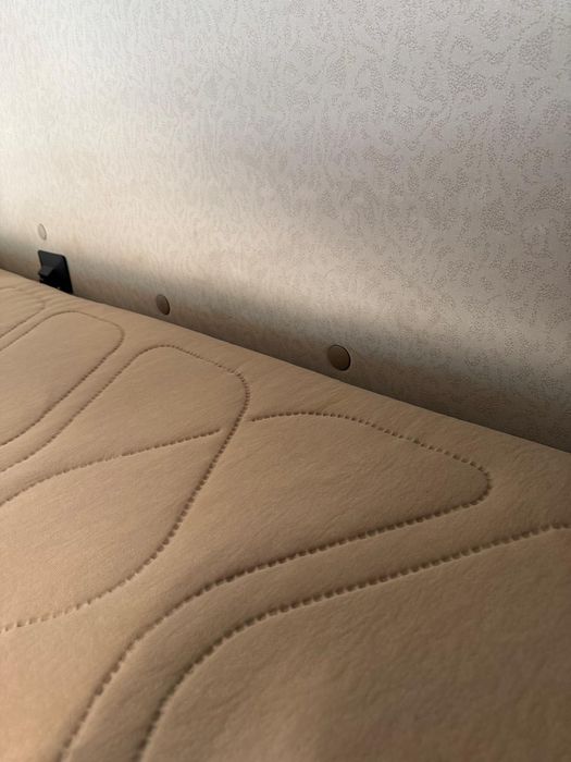 Detailing auto la domiciliu