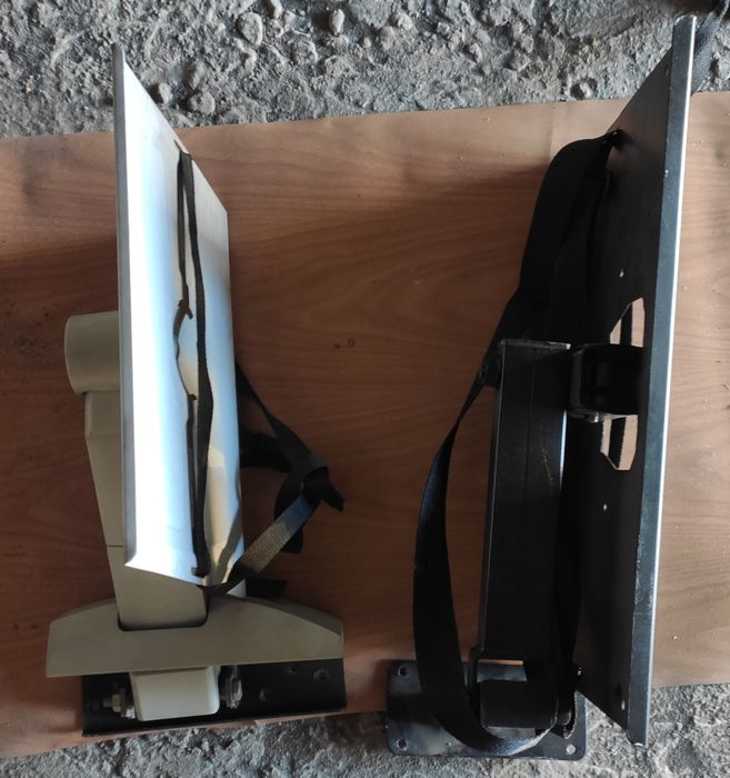 Продам кронштейн под ТВ