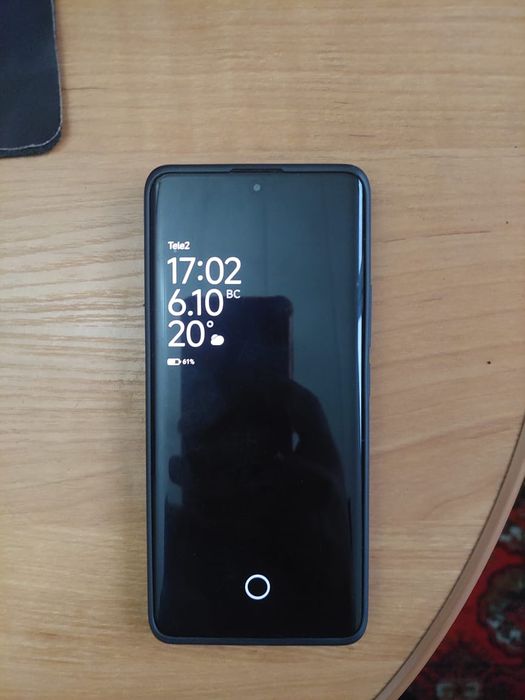 Xiaomi Redmi note 13 pro +