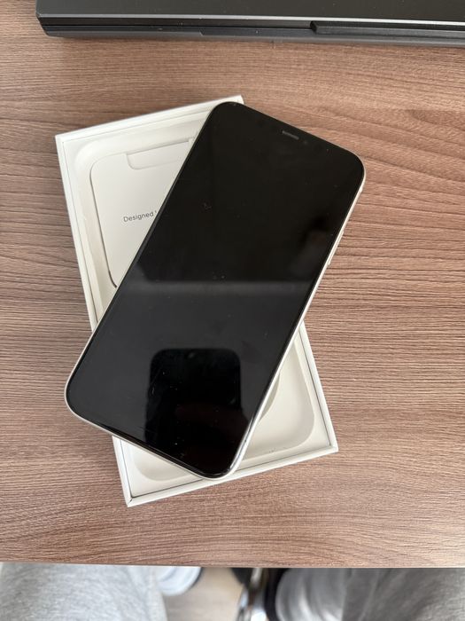 СРОЧНО! Продам Iphone 11 64gb торг есть
