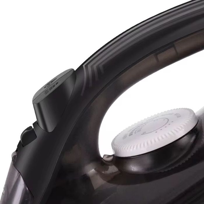 Доставка! Паровой утюг Haley HY- 2032