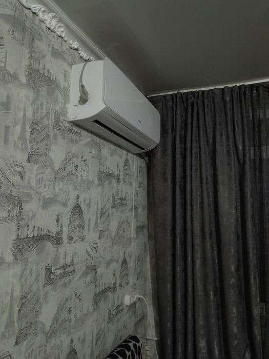 Продам квартиру 1к