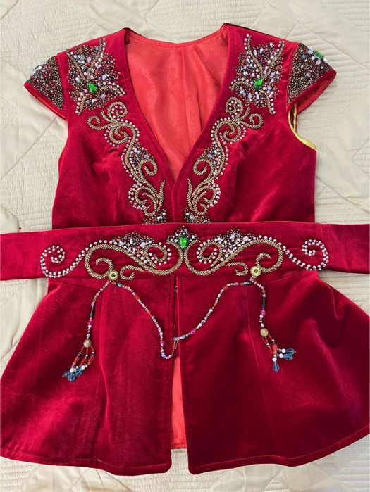 Жеке кештерден жоғары сапалы порнофотосуреттер