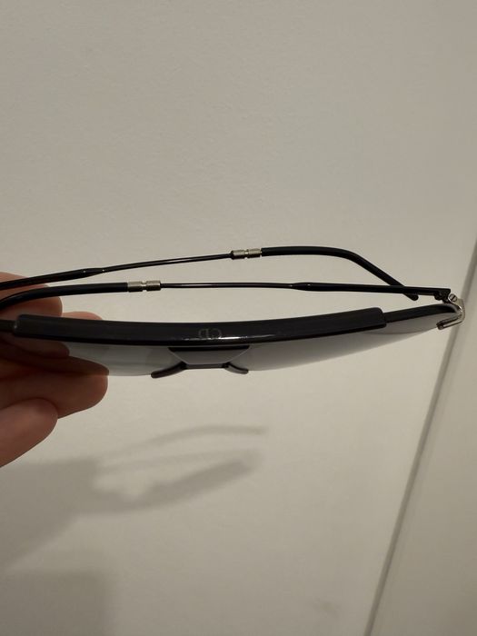 Dior - ochelari de soare