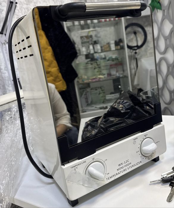 Продается Срочно