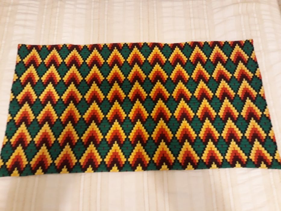 Ковьори- нови  подходящи за битова стая