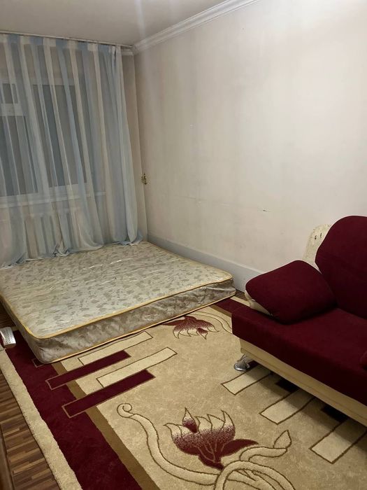 Сдается квартира на Мархабо