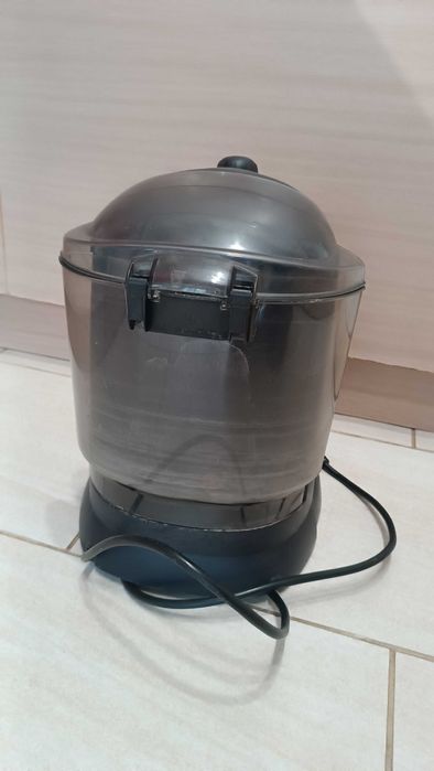 Кафемашина Делонги Delonghi EC190