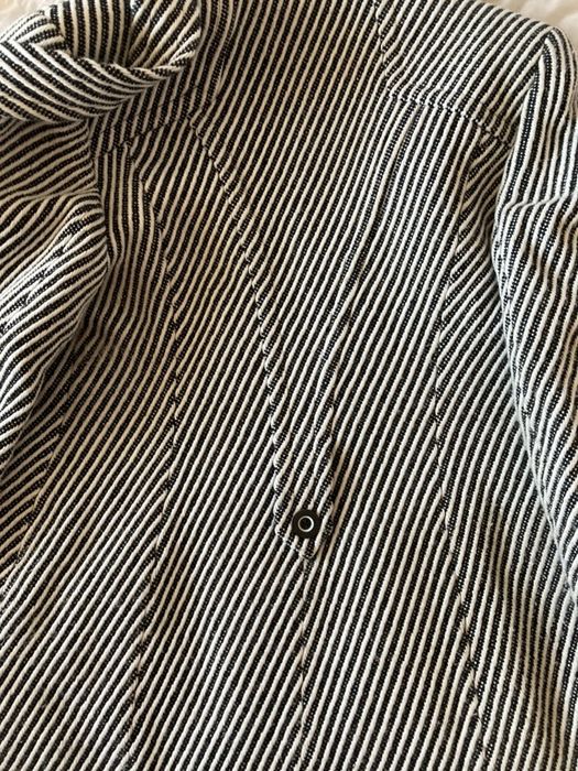 Полупальто женское