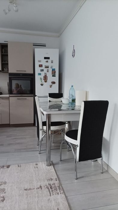 Propietar Vând apartament