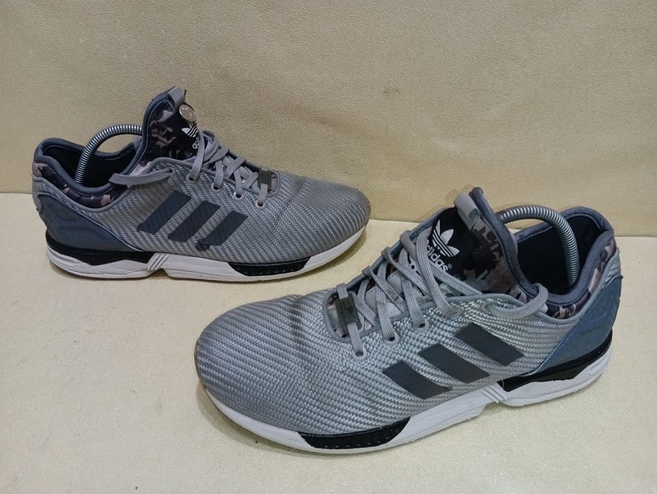 Adidas Torsion Italia N 44 - 32 лв