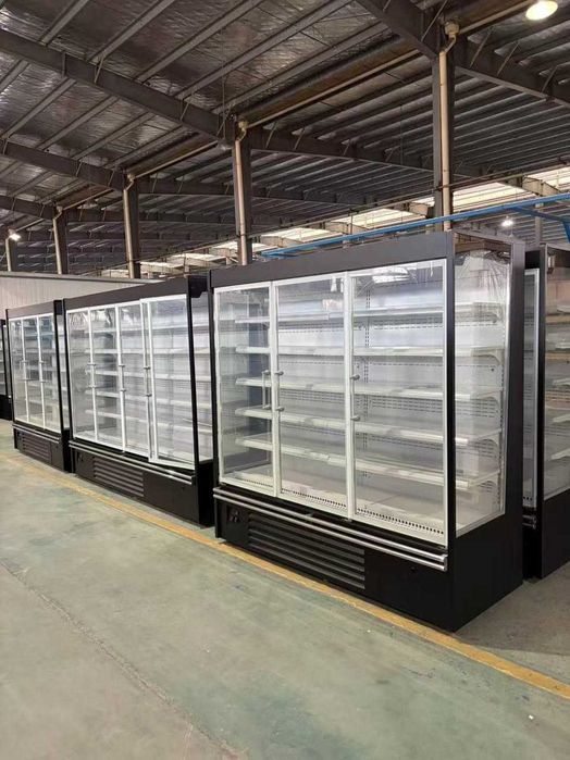 Sovutgch vitrina халадилник витртна маразилник muzlatgch