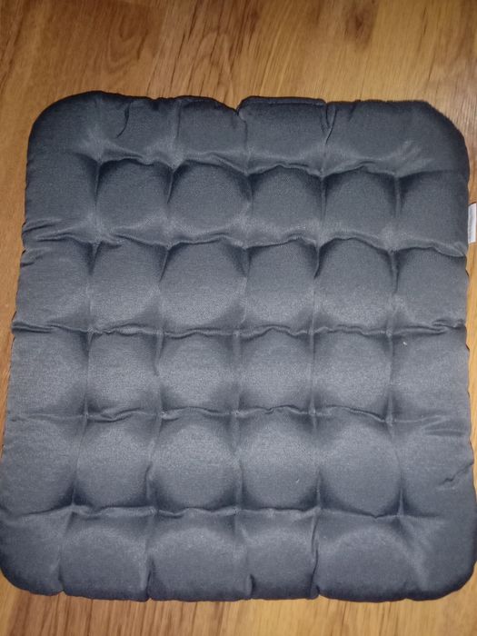 Продам сидушку ортопедическую