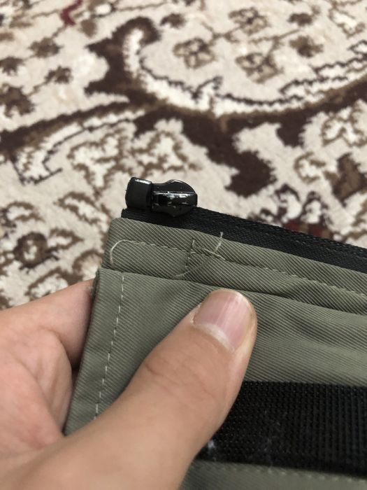 Куртка очень хорошим качеством