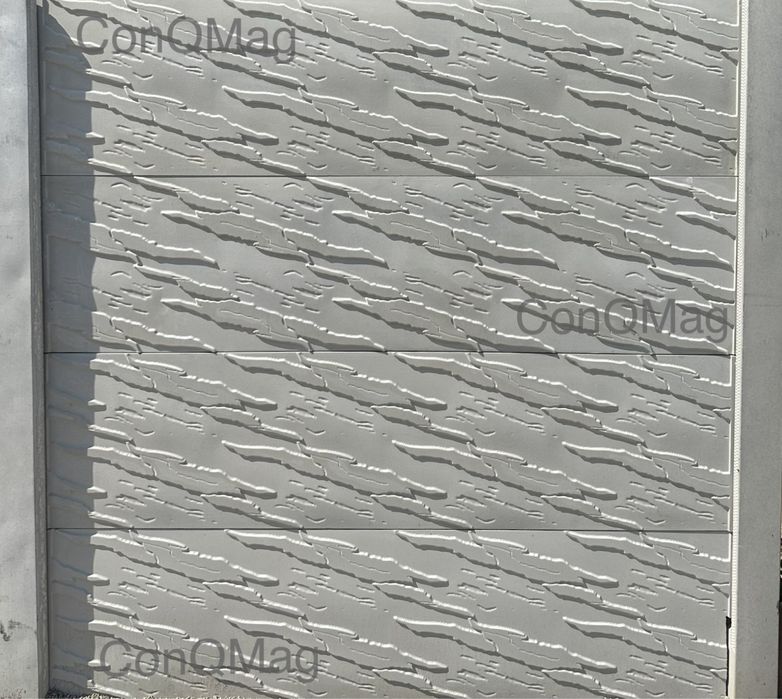 Garduri/ Porți/ Împrejmuire