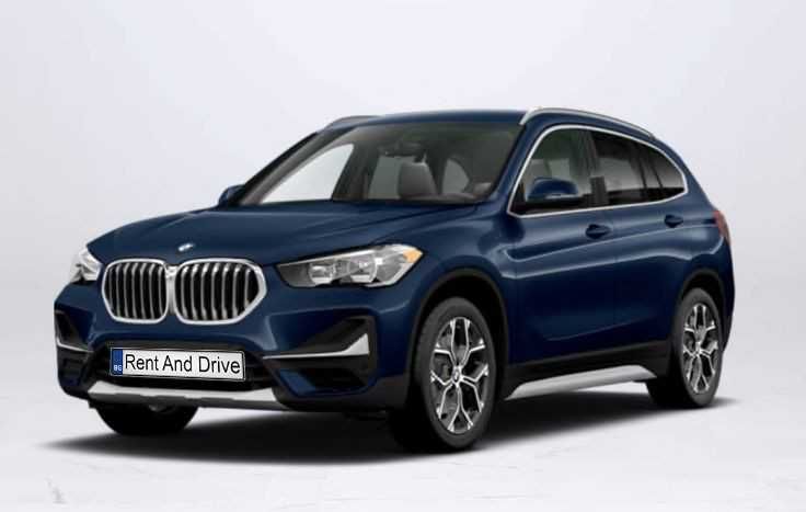 Коли Под Наем - Rent A Car - Rent And Drive