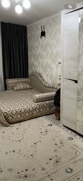 Диван-кровать для гостиной