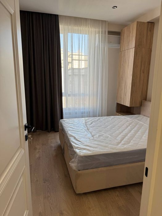 Кох-Ота Базис 2/10/12 квартира укомплектована,Лабзак Нурафшан