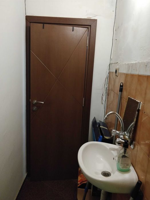 Дава се под наем Магазин в Пловдив, Южен - 24 кв.м за 39000 € - Снимка #3