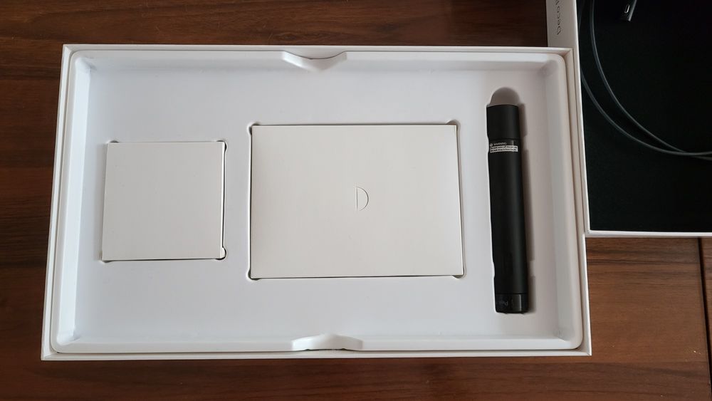 Продам Графический планшет