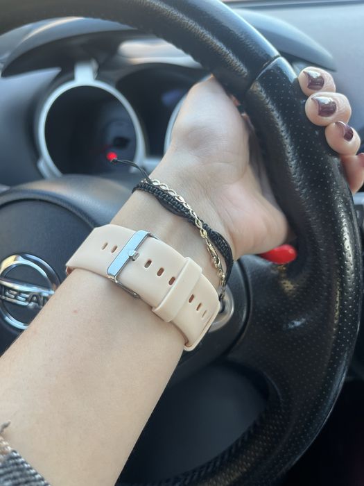 Ceas inteligent, smartwatch